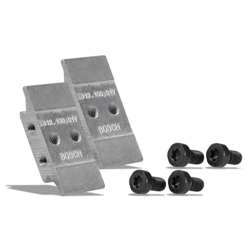 Bosch Montage-Kit PowerTube Frame Base horizontal, pivot Meistverkauft