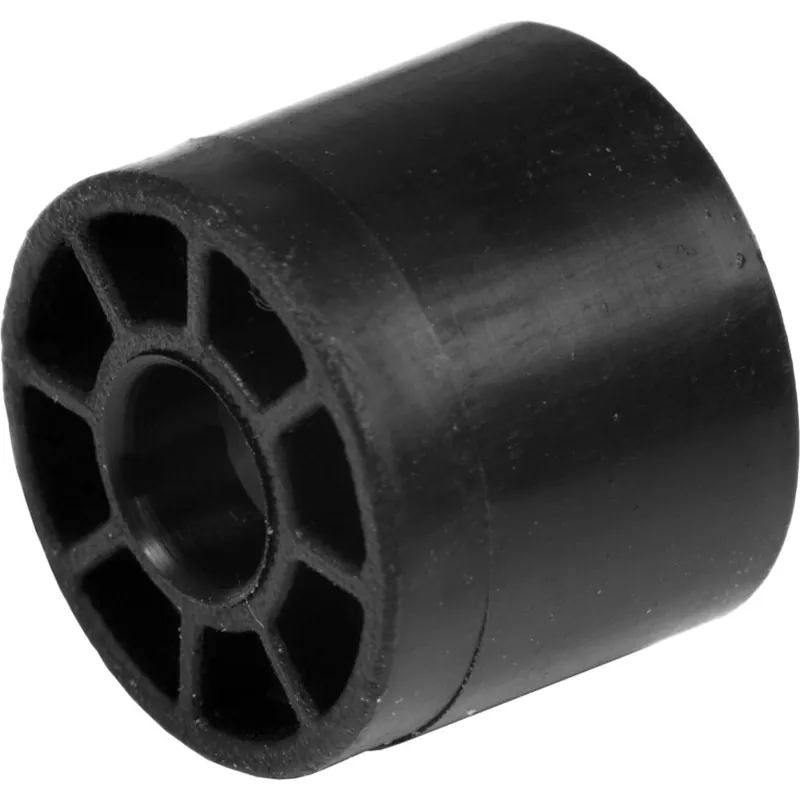 Bosch Abstandshalter für Design-Deckel links von Active Line Performance Line Performance Line CX - 1270015109 Neuheit