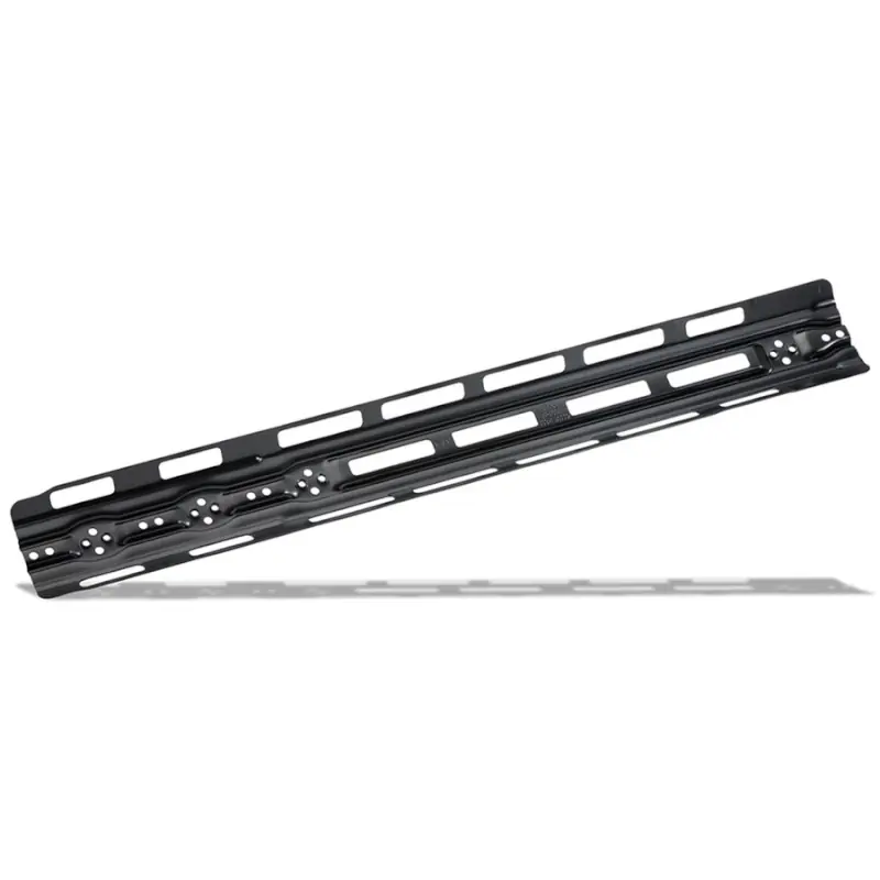 Angebot Bosch Montageschiene PowerTube 750 horizontal, pivot BBP377Y