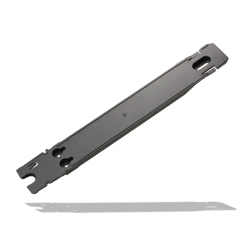 Bosch Führungsschiene PowerPack 400/500 Rack BBP33YY Saisonangebot