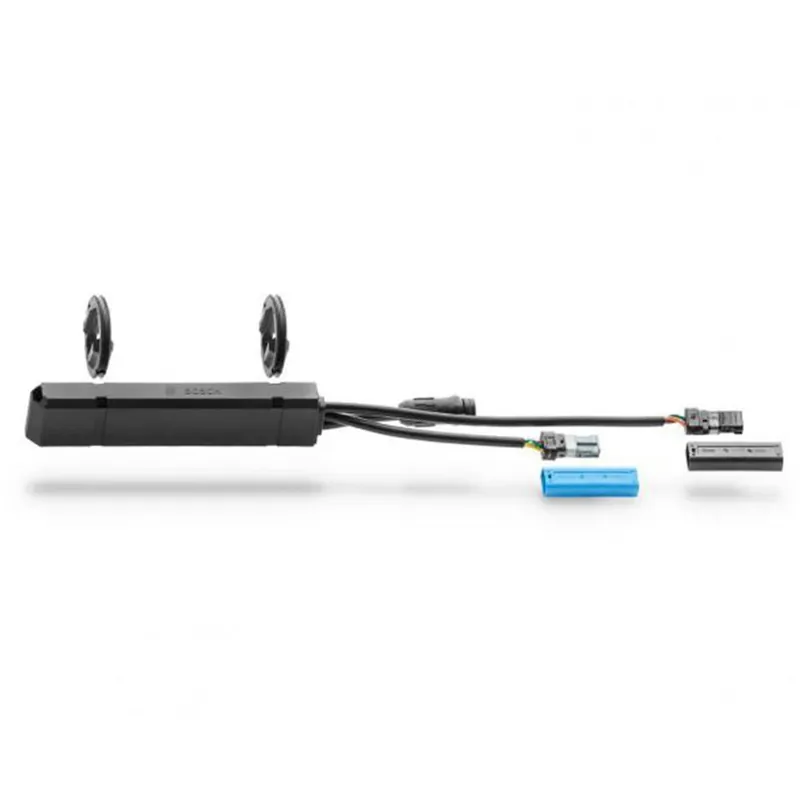 Beliebt Bosch Component Connector BCC100