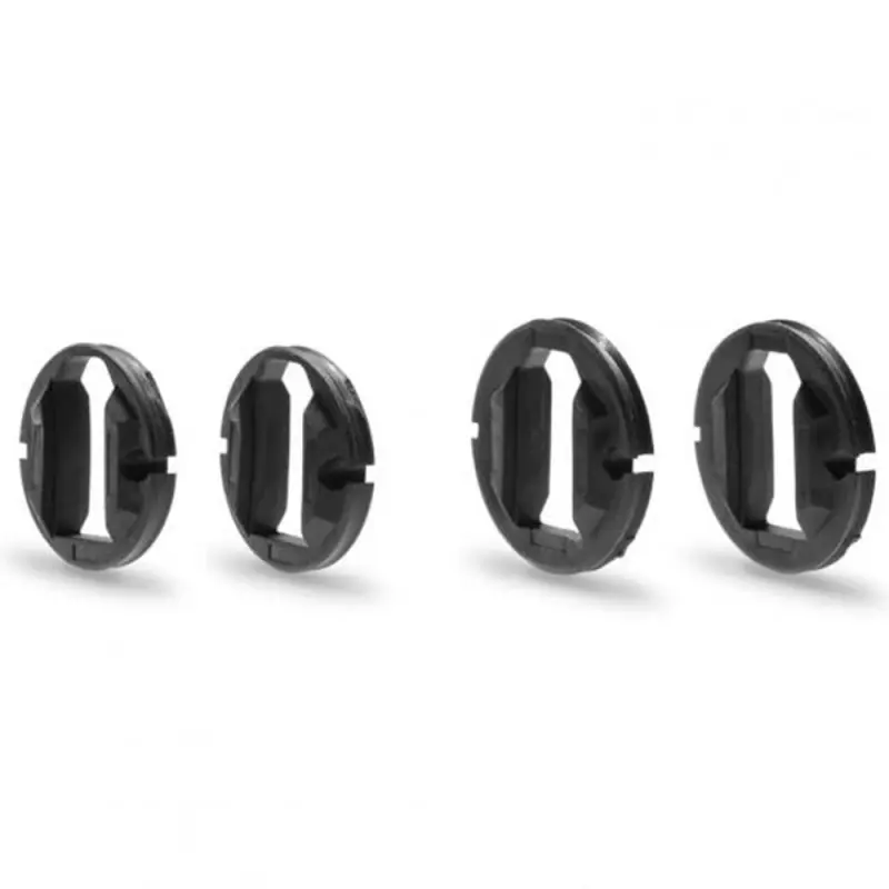 Echt Bosch O-Ring-Kit Component Connector