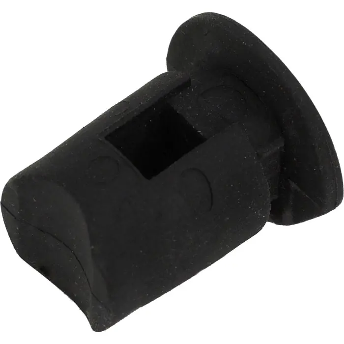 Knallerangebot Bosch Anschlag federnd für Active Line Performance Line Performance Line CX - 1270014018