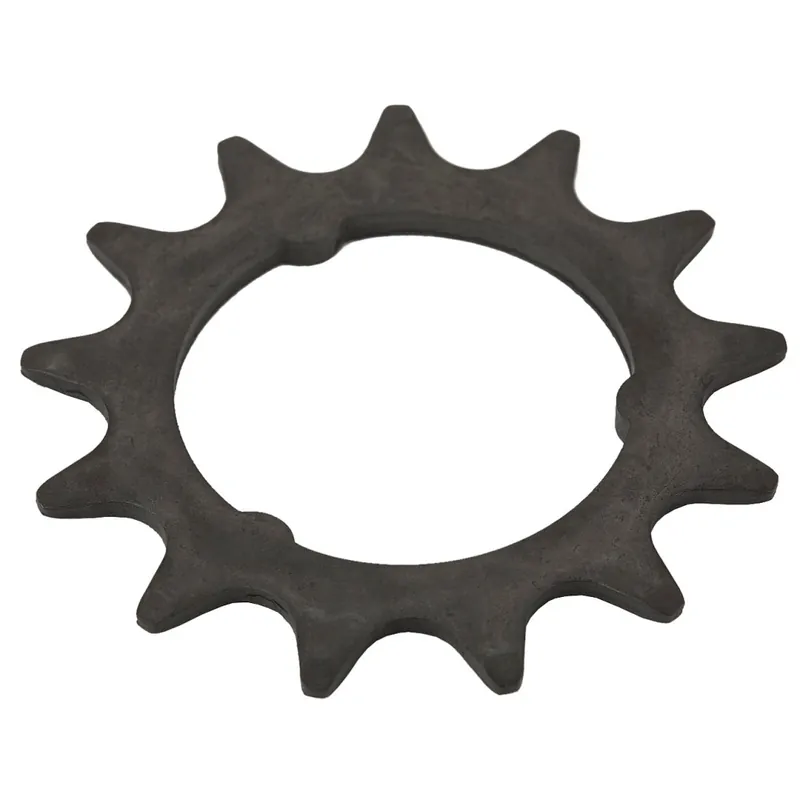 Finale Aktion Brompton Ritzel 3/32 für 3 / 6-fach Schaltung - 13 Zähne