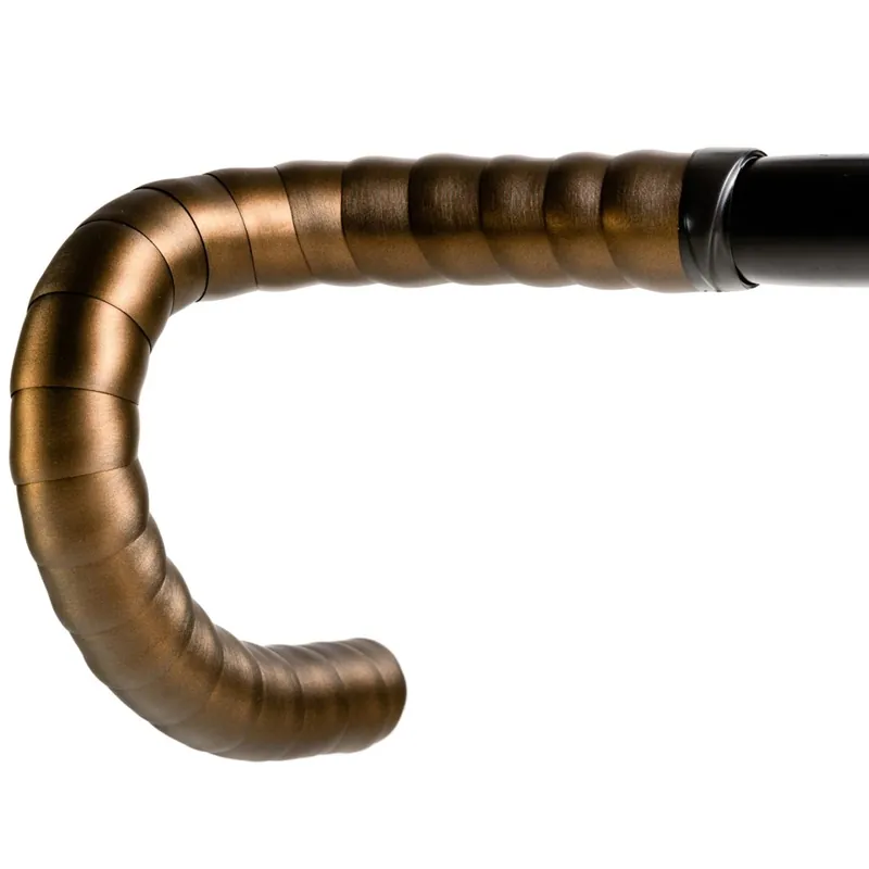 Günstig BTP Streamer Performance Pro Lenkerband - Copper