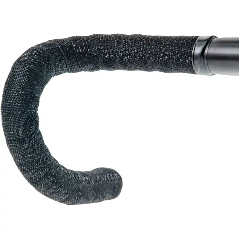 BTP Cyclone Performance Pro Lenkerband - Pitch Meistverkauft