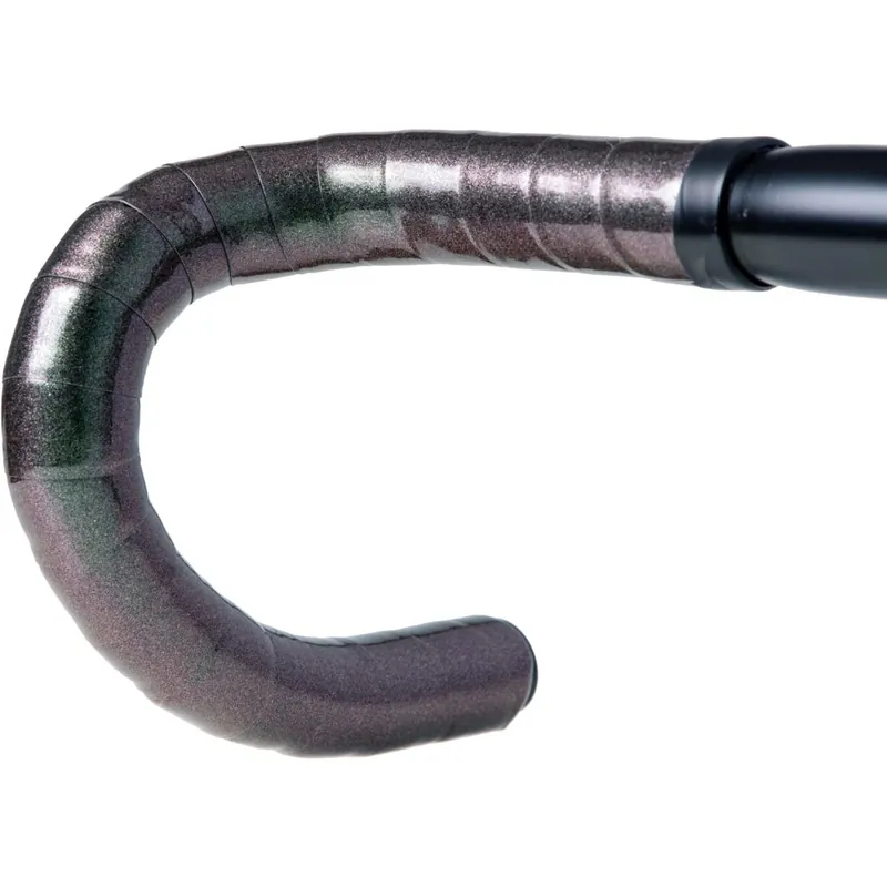 Echt BTP Aurora Performance Pro Lenkerband - Mala