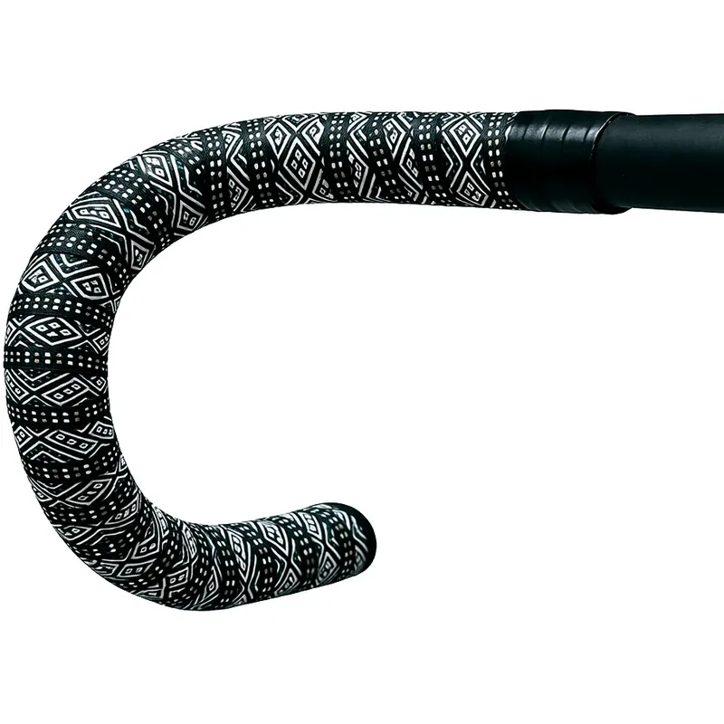 BTP Woven Totum Lenkerband - Jade Saisonangebot