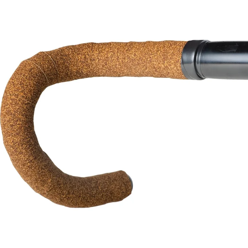 Expressversand BTP Natural Cork Lenkerband - Brew