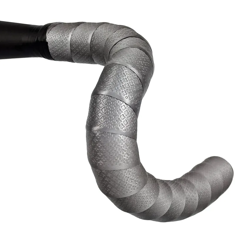 BTP Night Guard Pattern Lenkerband - Gradient CRS Bestpreis