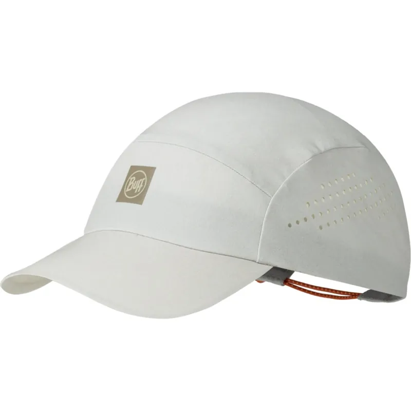 Saisonangebot Buff® CoolNet® UV Pack Speed Cap - Acro Birch Grey