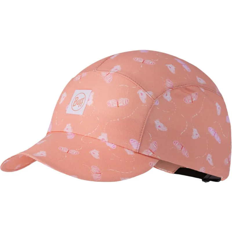 Versand Am Gleichen Tag Buff® Pack Mini Cap Kinder - Slatea Coral