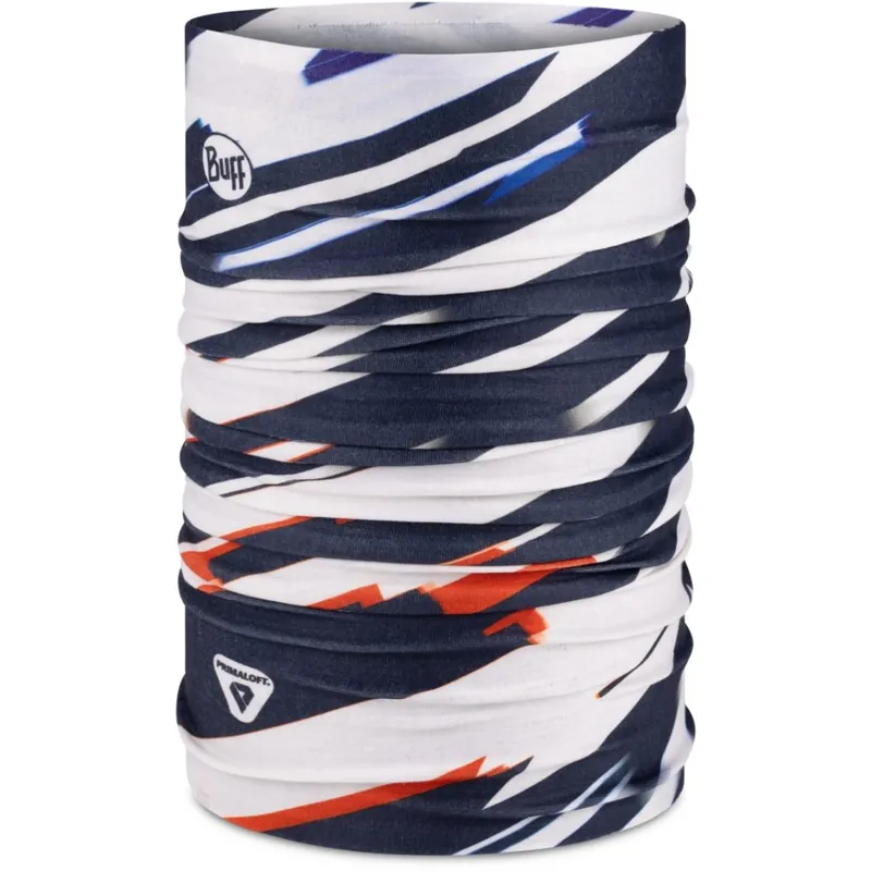 Kracherpreis Buff® ThermoNet® Multifunktionstuch - Logel Navy