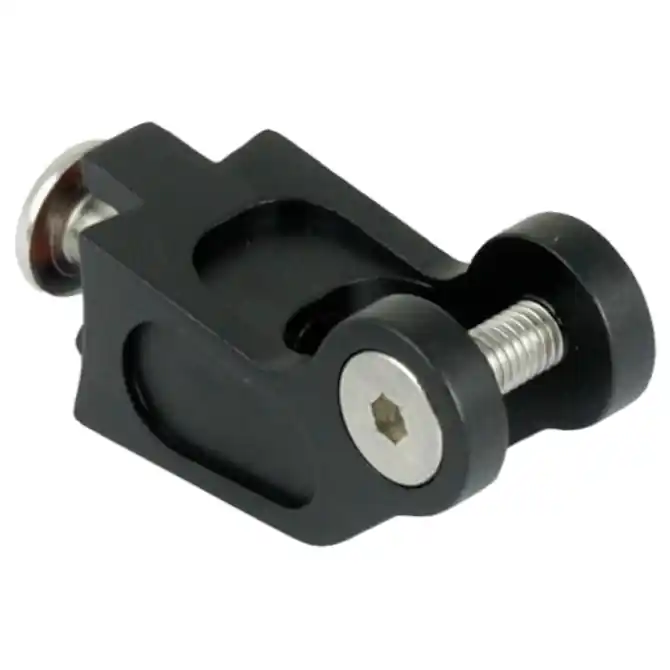 Saisonangebot by,schulz Adapter - SDS Link 10 M5 - U