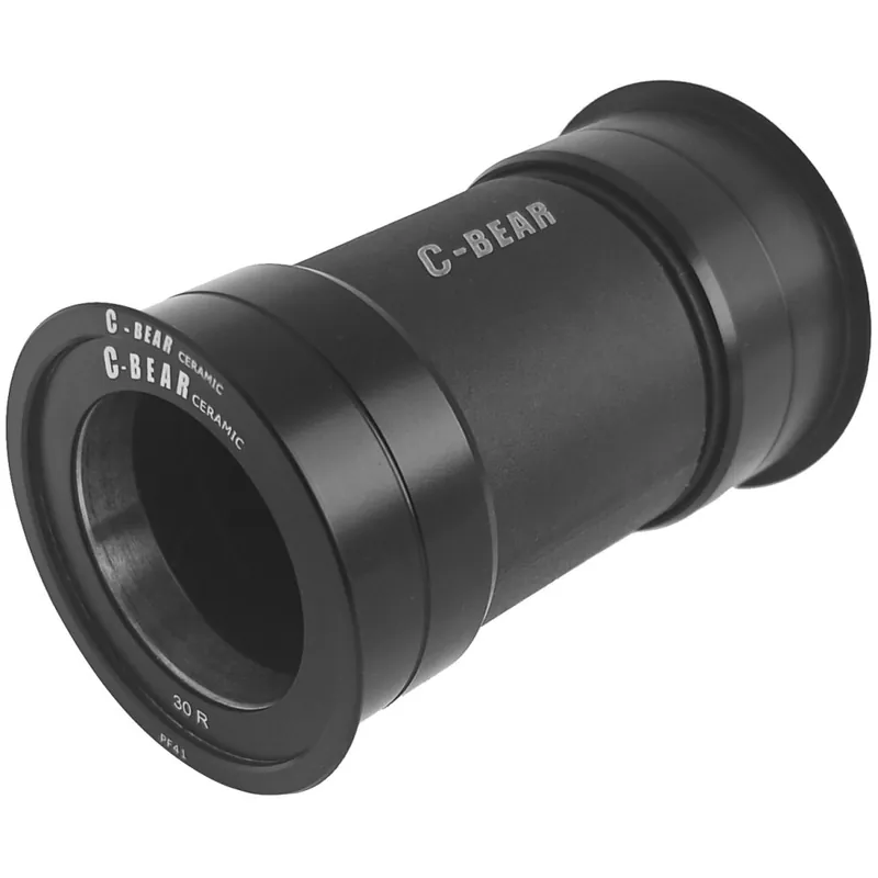 Highlight C-Bear Innenlager - Ceramic Gen.2 MTB/Cyclocross PF41-86.5/92-30