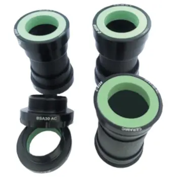 Jetzt Bestellen C-Bear Ceramic Bearings Innenlager SRAM DUB MTB/CYCLOCROSS - PF30