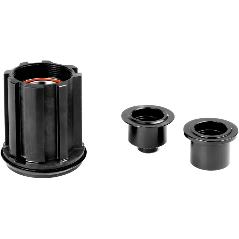 Versand Am Gleichen Tag CADEX 36/42/65 Freilaufkörper - 300000122 - Campagnolo