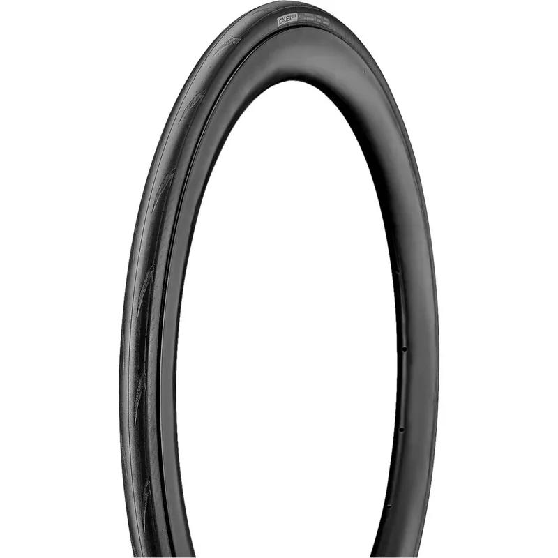 Letzte Chance CADEX Aero Tubeless Faltreifen Race Shield Supple Race Casing - 25-622