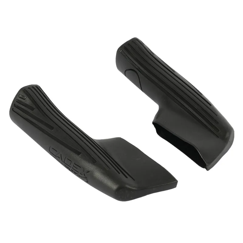 Neu CADEX TRI Lenkergriffe