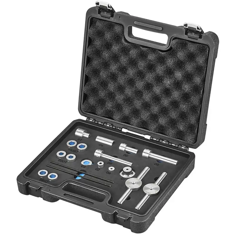 Wochenendangebot CADEX Naben-Service Werkzeug-Set - 300000062