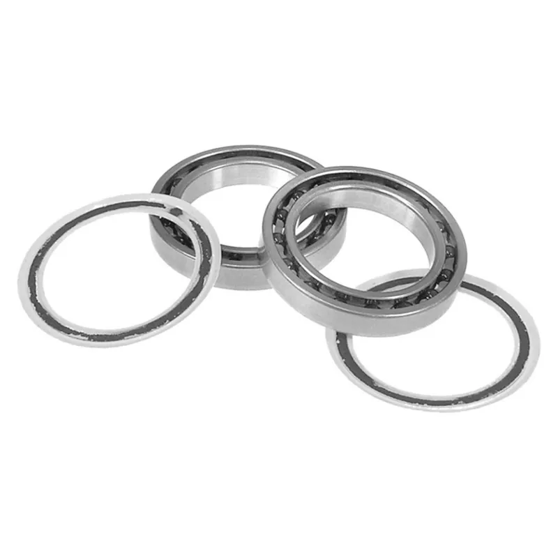 Campagnolo Rillenkugellager für Ultra Torque Kurbeln - CULT Keramik Super Record 11/12-fach - FC-SR012 Jetzt Kaufen