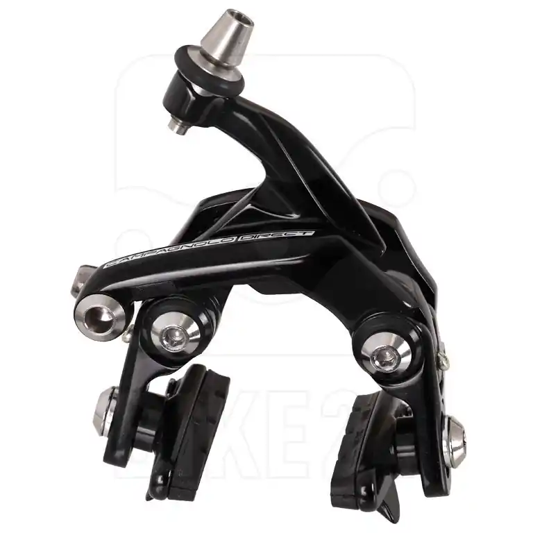 Bestseller Campagnolo Direct Mount Bremse - 2017 - vorn