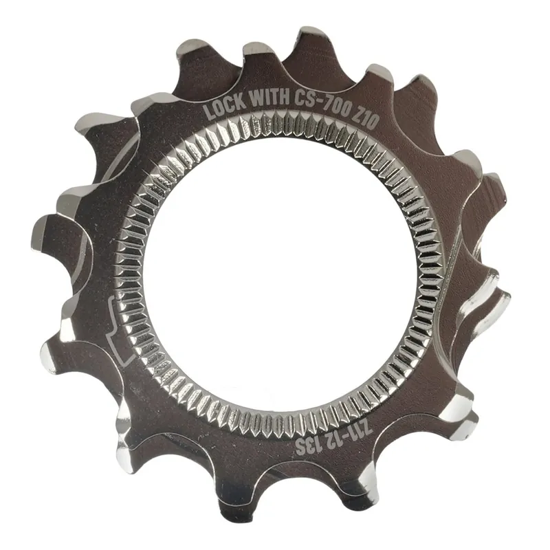 Direktkauf Campagnolo Ritzeleinheit - N3W 13-fach (WRL) klein - 11/12 Zähne 13SWRL-1112