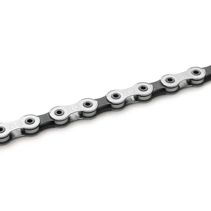 Campagnolo Super Record Kette - 12-fach 113 Glieder Nur Für Kurze Zeit