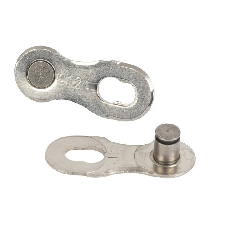 Sonderaktion Campagnolo Kettenverschlussglied - C-Link 12-fach 1 Stück