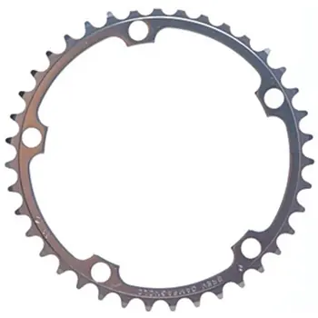 Must-Have Campagnolo Centaur / Chorus Kettenblatt 135mm - 10-fach - 39 Zähne - (2004-2008)