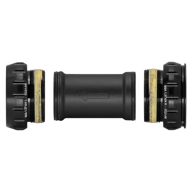 Campagnolo ProTech Lagerschalen - ITA Online Kaufen