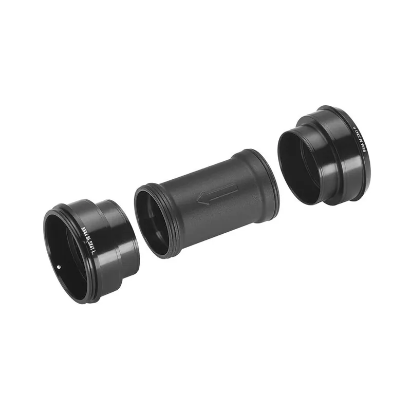 Schneller Versand Campagnolo Innenlager - QCK-TECH Ultra Torque - BB386 PF46-86.5-UT