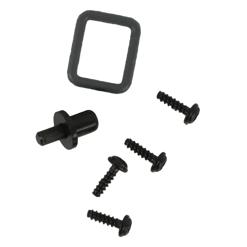 Campagnolo Mode Tasten Kit - RD-SRWRL1305 für Super Record 13 / Super Record X Schaltwerk Sonderangebot