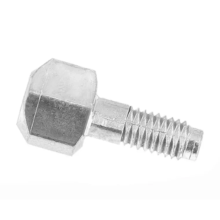 Versand Am Gleichen Tag Campagnolo Zugeinstellschraube für Schaltwerk (1 Stück) - Athena 9-fach - RD-AT115