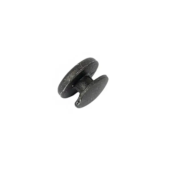 Campagnolo Druckknopf - EC-SRWRL1315 Ergopower für Super Record Brems-/Schalthebel (WRL, 13-fach) Neuheit