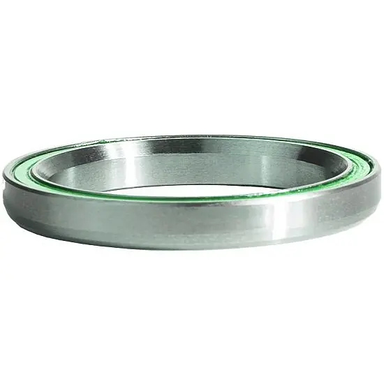Cane Creek ZN40 Ersatz-Lager für 40 Serie - 41.8mm - 1 1/8 Zoll - IS42 Campa/Italian - zinc plated Saisonangebot