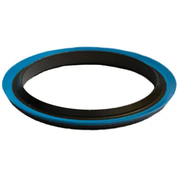 Cane Creek 40 Gabelkonus 52/40mm 1 1/2 Zoll für EC, ZS, IS Markenware