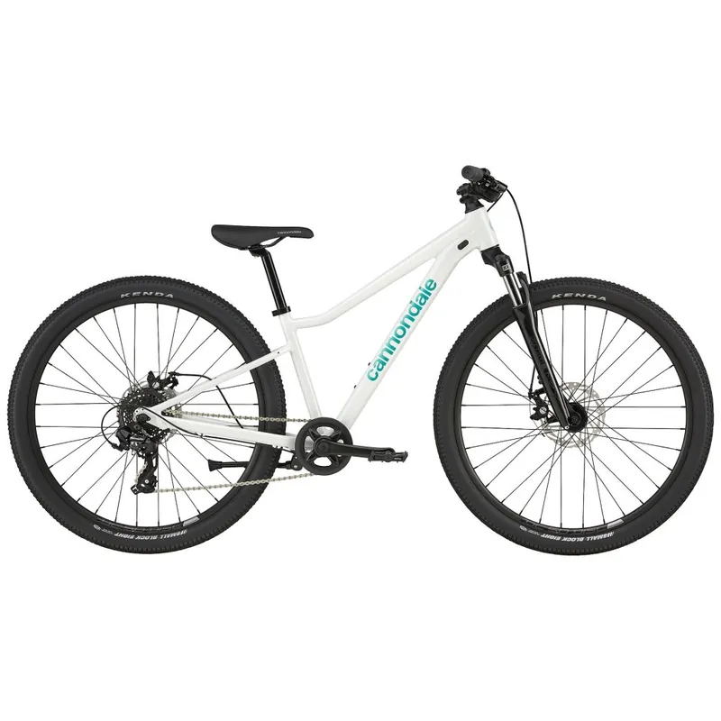 Cannondale TRAIL - 26" Kinder Mountainbike - 2026 - cashmere Heißes Angebot