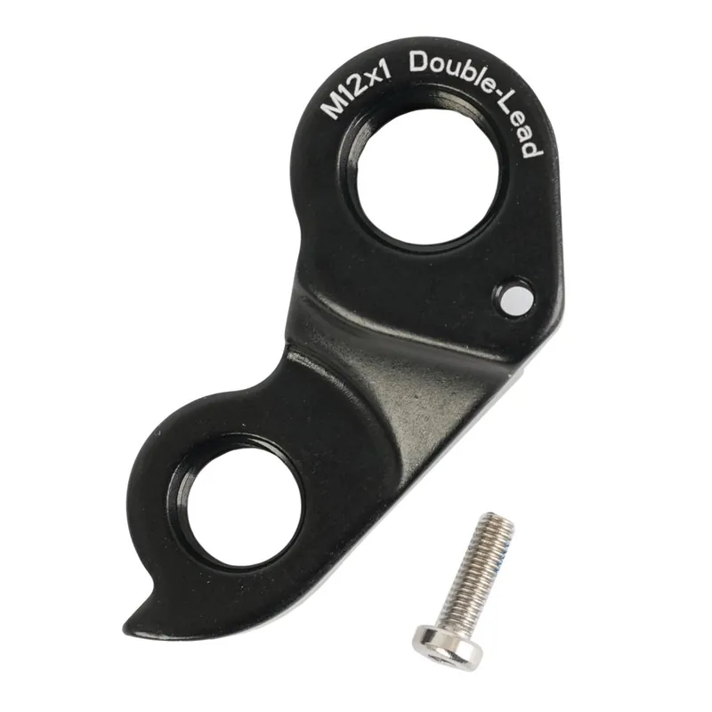 Cannondale Schaltauge TA ST SS 070 - K33009 - schwarz Sale