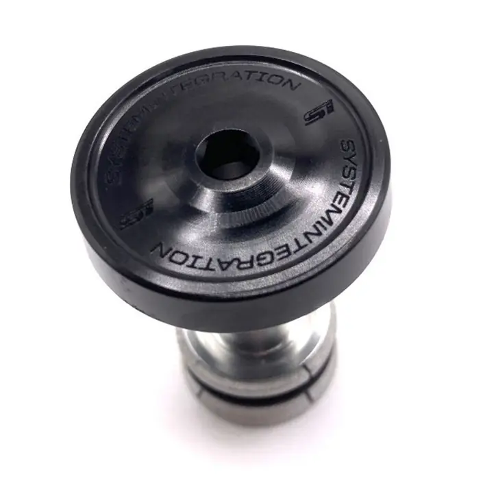 Sonderangebot Cannondale SL Expander mit 5mm Ahead-Kappe - K35058