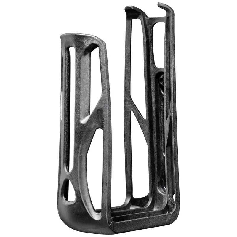 Cannondale Carbon Aero Flaschenhalter Must-Have
