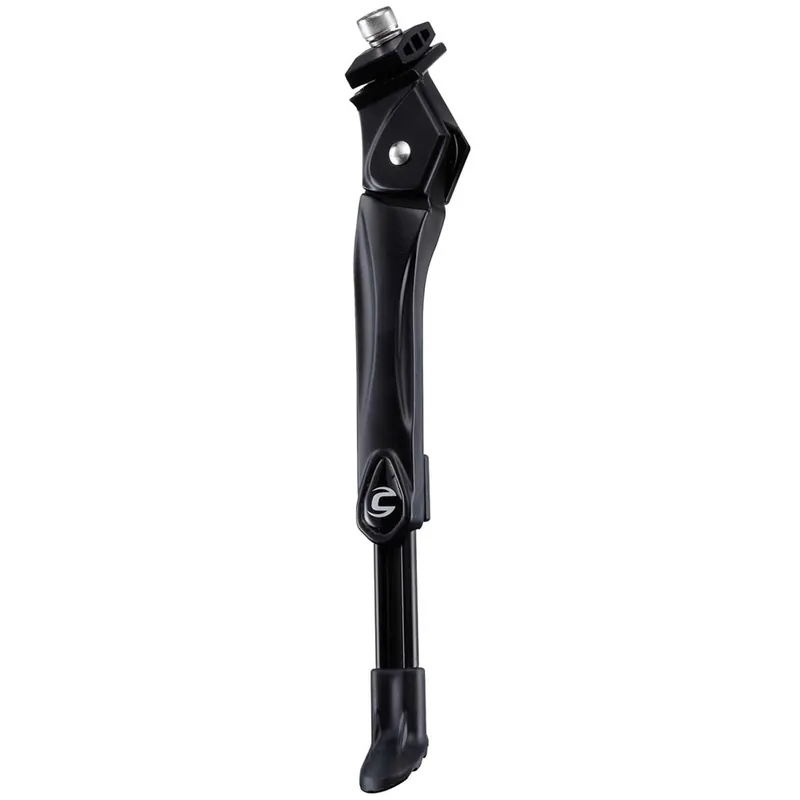 Cannondale Eileen 3 Center-Mount Kickstand Fahrradständer Sichere Zahlung