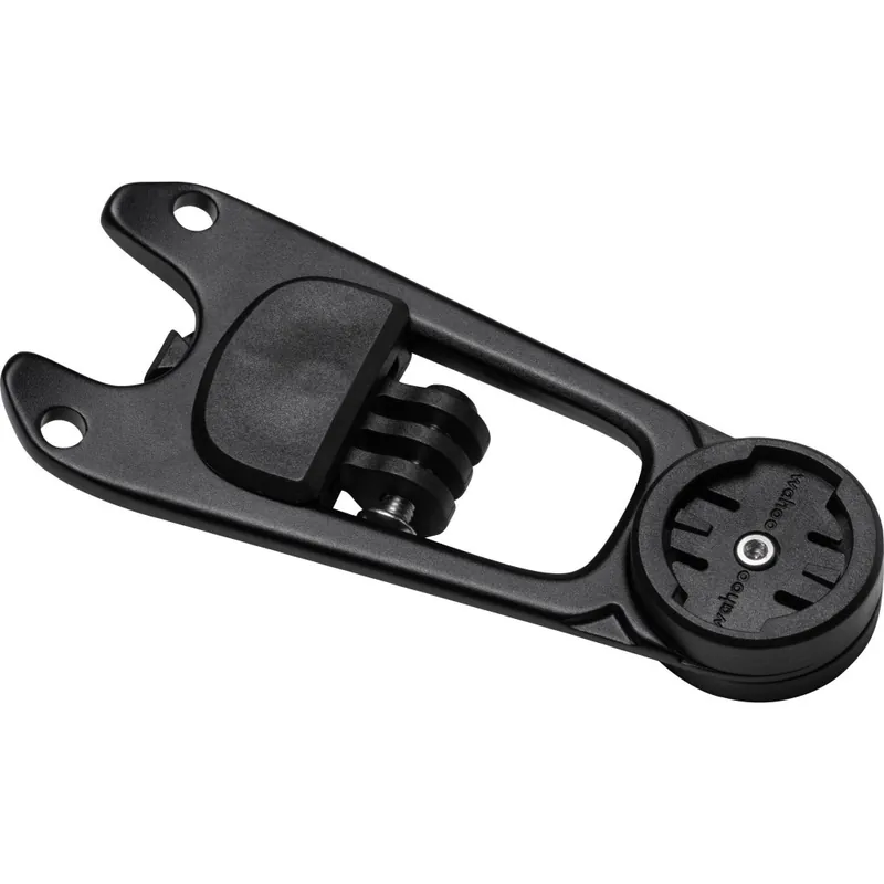 Cannondale SystemBar Computerhalterung - CP1232U10OS - schwarz Neu Im Sortiment