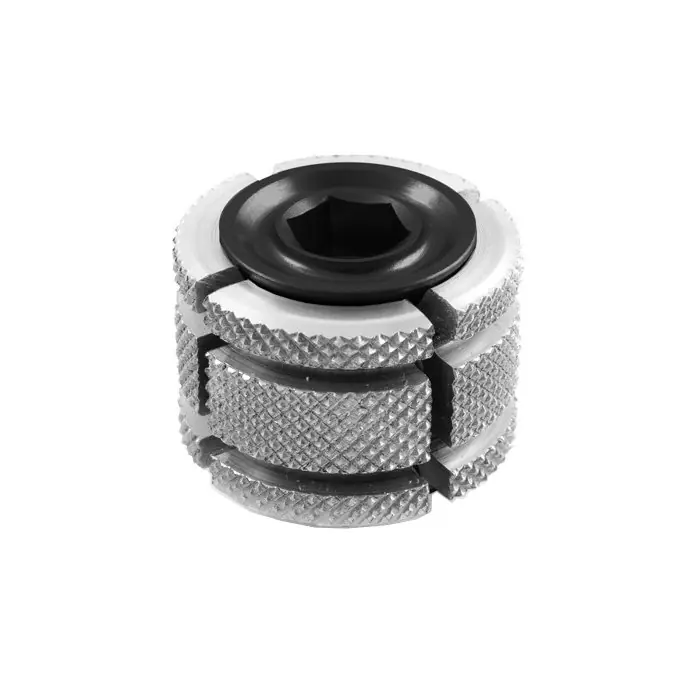 Jetzt Kaufen Carbon-Ti X-Plug OS Ahead Expander