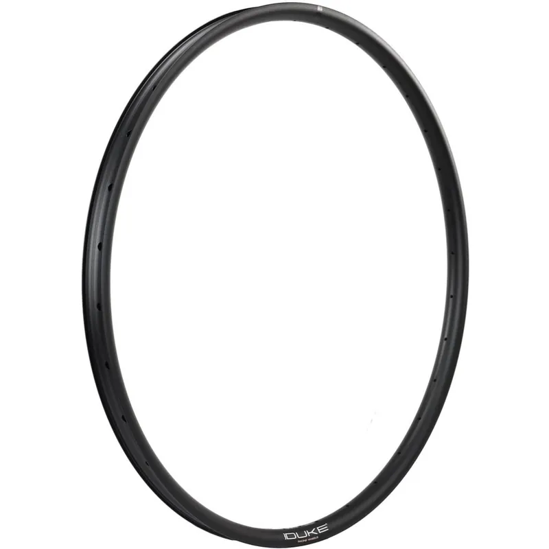 DUKE Crazy Star 6TERS Vorderrad Felge 29" - 28 Loch Online Kaufen