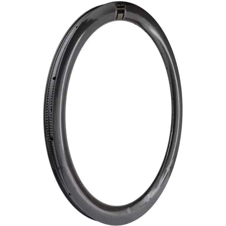 DUKE Baccara RX 48 SLR2 Felge - 28" Carbon Tubeless Disc - 24 Loch - UD satin Günstig