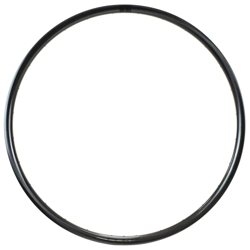 DUKE Lucky Jack SLS4 Felge - 29" Carbon Hookless Disc - 28 mm 28 Loch Neue Ware