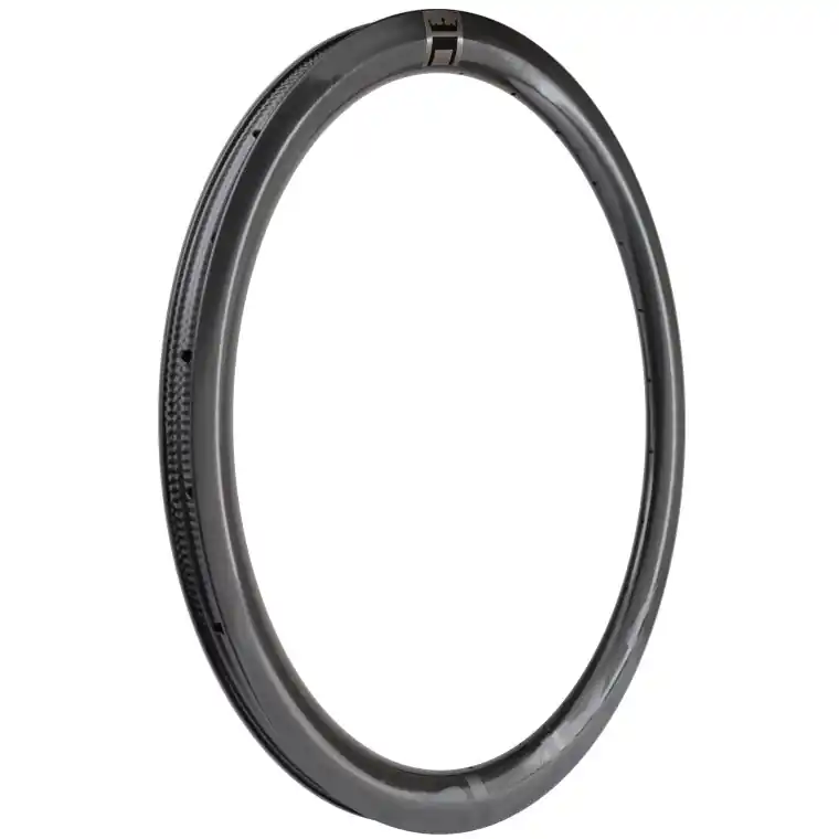 DUKE Baccara WRX 42 SLR2 Felge - 28" Carbon Tubeless Disc - 24 Loch - UD satin Online Kaufen