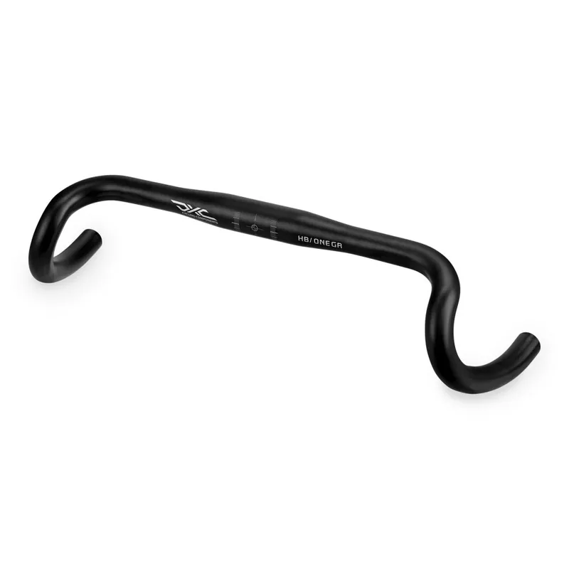 Mega-Angebot DXC HB/ONE GR Gravel Lenker - 31.8 mm