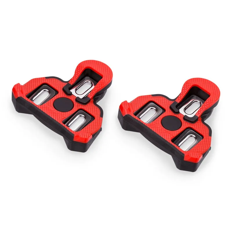 Neuheit DXC Pedalplatten SPD-SL